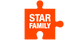 Star Family